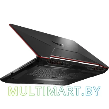 Игровой ноутбук ASUS TUF Gaming A15 (FA506IHRB-HN105) картинка 9